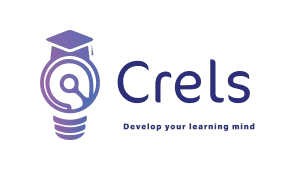 Crels Edu